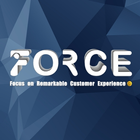 OneSource FORCE أيقونة