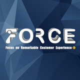 OneSource FORCE icon