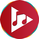 iMusic Player Style OS - Music Player for Phone X APK