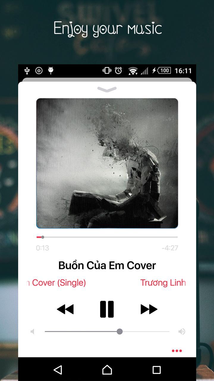 Music Player X For Os X Music Player X For Os X
