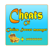 Ultimate Cheats For OSM Games