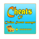 Ultimate Cheats For OSM Games APK