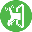 Pets2vet APK