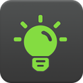 OssoLight