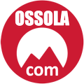 ossola.com