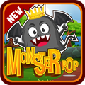 Monster Pop