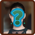 guess famous actor
