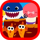 Popular Kids Song 图标