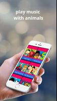 Popular Kids Song 截图 1