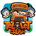 Telolet Crush