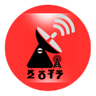 Satellite Director Pro 2018 icon