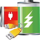 Fast Charger 7x APK