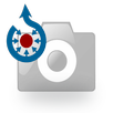 Photo Video Hider APK
