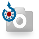 Photo Video Hider APK