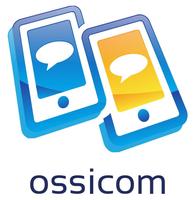 OSSICOM Communicator 海报