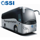 OSSI Transportation APK