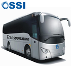 OSSI Transportation icon