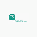 OS Sistemes icône