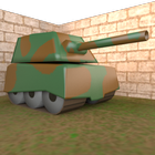 Tank Strategy иконка