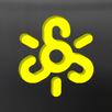 OSSS SmartLock APK