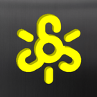 OSSS SmartLock-icoon