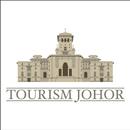 Tourism Johor APK