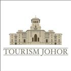 Tourism Johor أيقونة