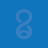 JBAR APK
