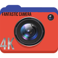 Fantastic kamera