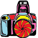 Cartoon Camera-APK