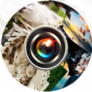 Selfie Camera-APK