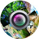 Kamera Pro APK