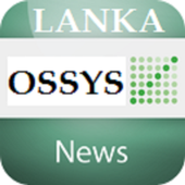 Sri Lanka News Pro -3 Language icon