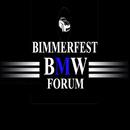 BMW's Best Forum - Bimmerfest aplikacja