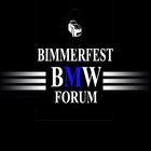 BMW's Best Forum - Bimmerfest simgesi
