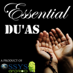 Duas :Essential Dua Collection