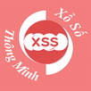 Xo so Smart APK
