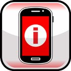 Developer Gainer ícone