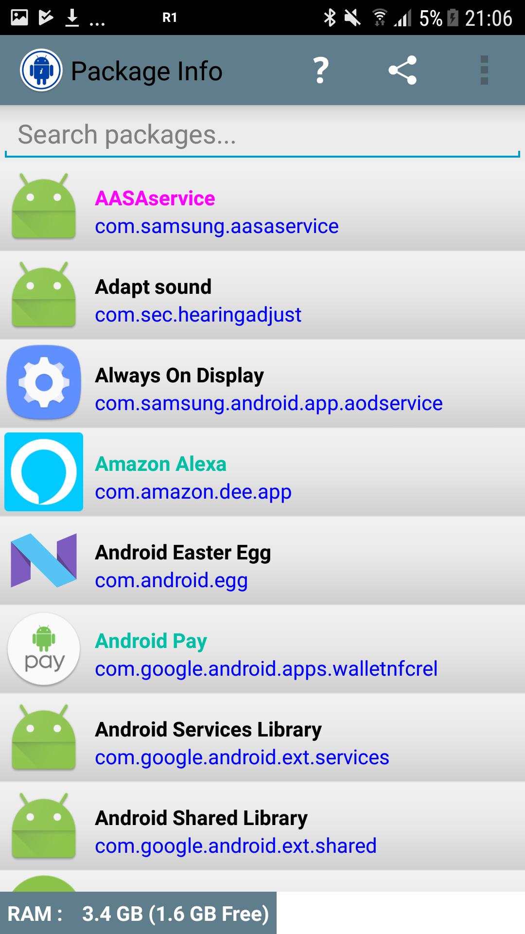 Android package. Package программа. Information package. Info app. Приложения для application vnd android package archive