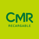 CMR Recargable APK