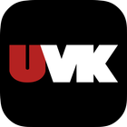 UVK Combos icône