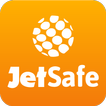 JetSafe