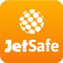 APK JetSafe