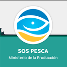 SOS PESCA icon