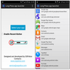 Long Press APP Launcher APK