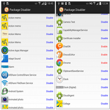 Alliance Shield [Device Owner] - Apps on Google Play