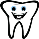 Dr.Svetlana APK