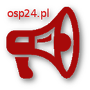 OSP Admin + GPS,SMS APK