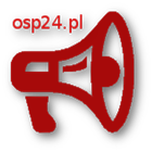 OSP Admin icône