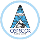 OsPeCor icône